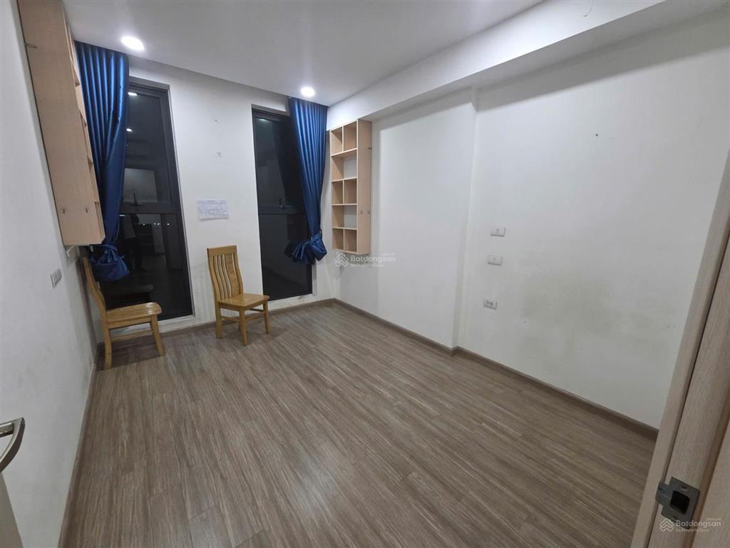 Căn góc 3 ngủ 98m² chỉ 8,x tỷ tại anland lakeview