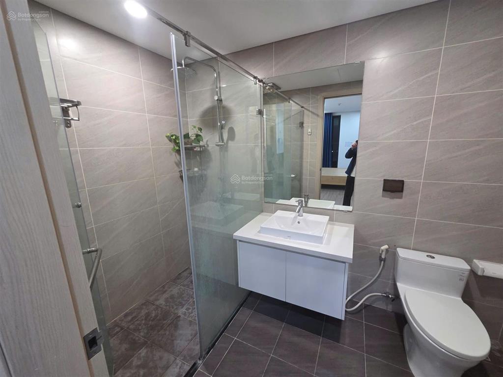 Căn góc 3 ngủ 98m² chỉ 8,x tỷ tại anland lakeview