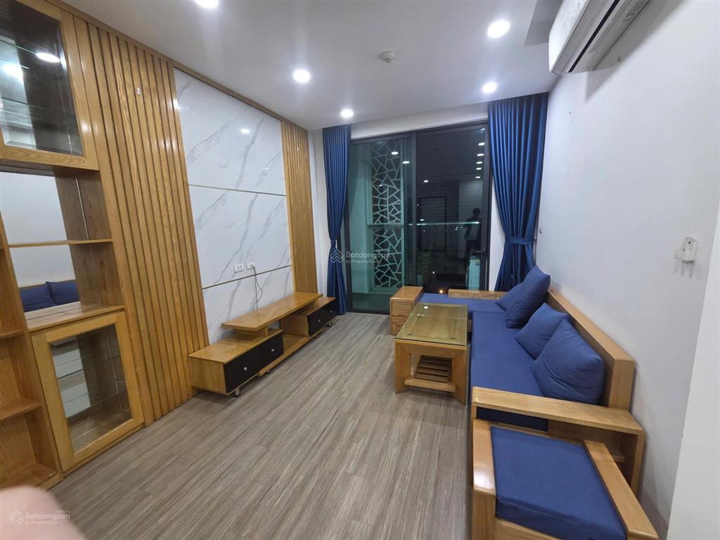 Căn góc 3 ngủ 98m² chỉ 8,x tỷ tại anland lakeview