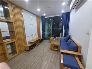 Căn góc 3 ngủ 98m2 chỉ 8,x tỷ tại anland lakeview
