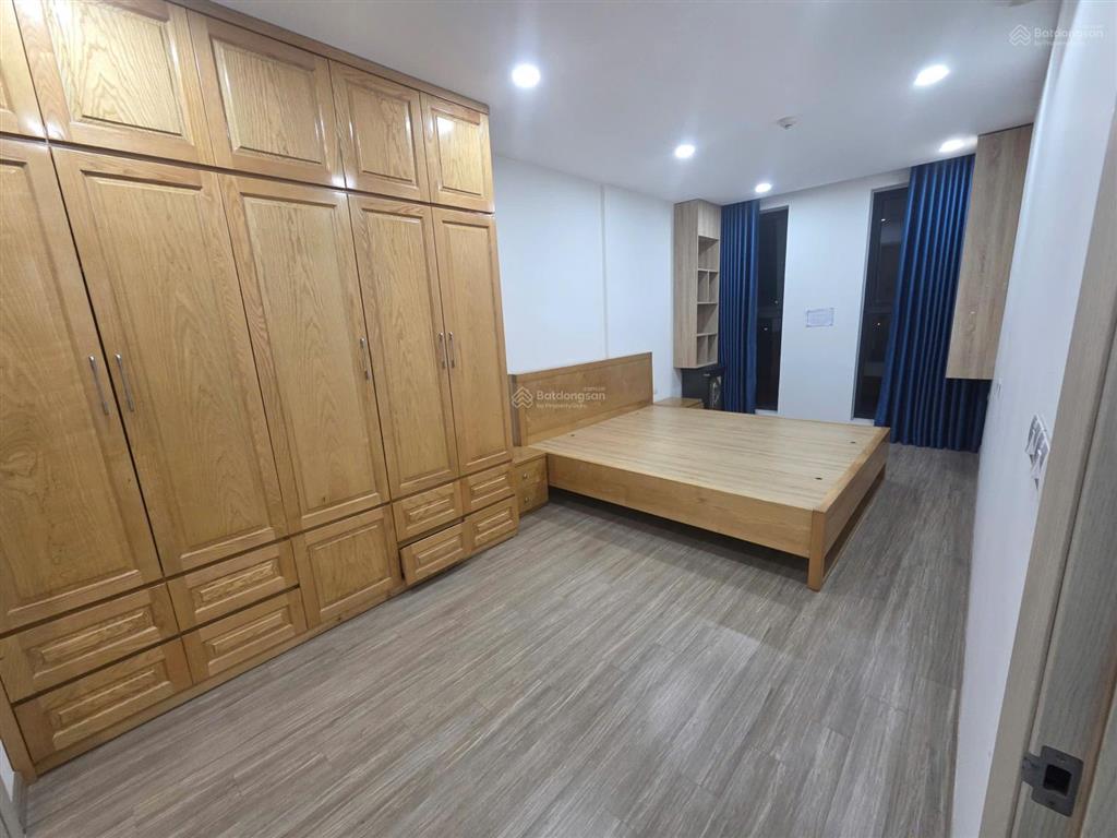 Căn góc 3 ngủ 98m² chỉ 8,x tỷ tại anland lakeview