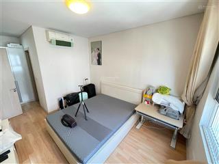 2pn golden palace vị trí kim cương, giá chỉ 90 triệu/m, giá tham khảo tốt trong khu vực
