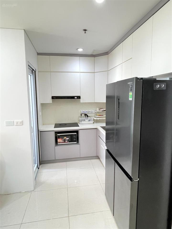 2pn golden palace vị trí kim cương, giá chỉ 90 triệu/m, giá tham khảo tốt trong khu vực