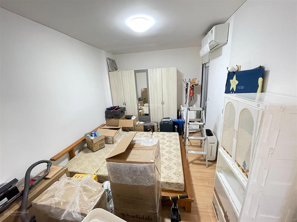 2pn golden palace vị trí kim cương, giá chỉ 90 triệu/m, giá tham khảo tốt trong khu vực