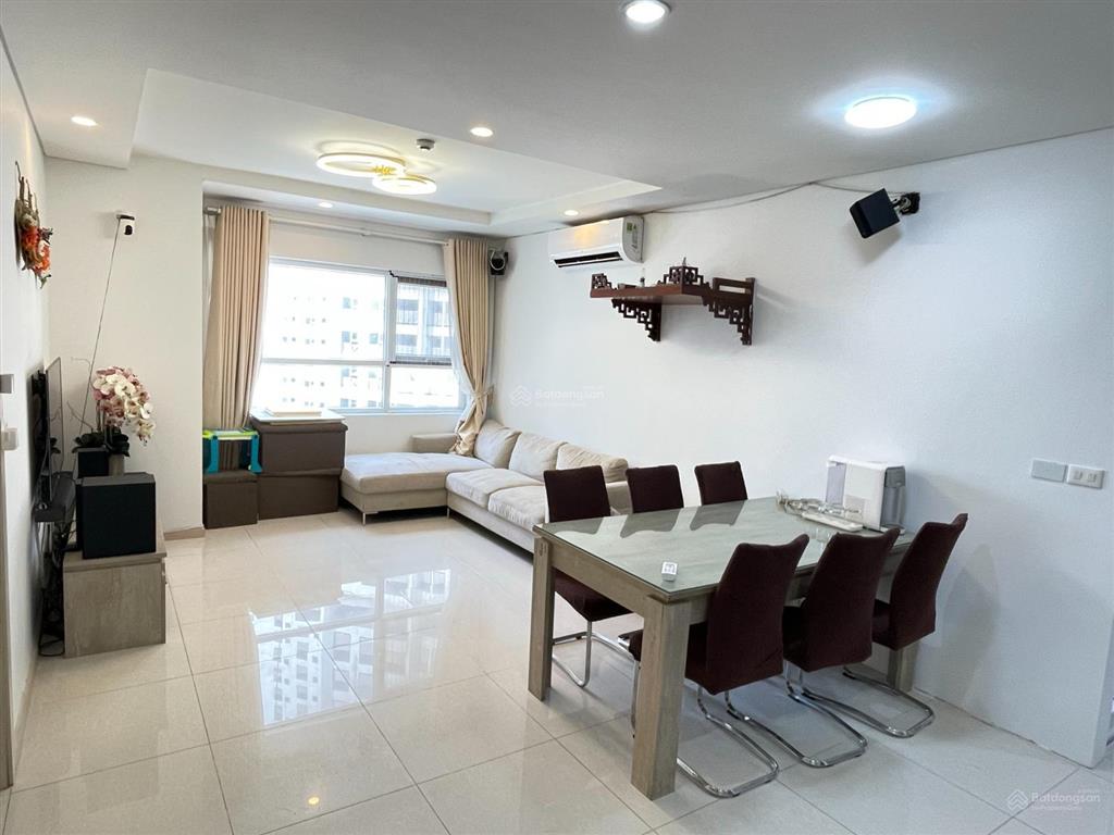2pn golden palace vị trí kim cương, giá chỉ 90 triệu/m, giá tham khảo tốt trong khu vực