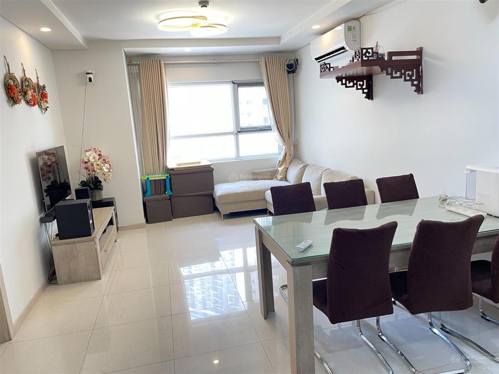 2pn golden palace vị trí kim cương, giá chỉ 90 triệu/m, giá tham khảo tốt trong khu vực
