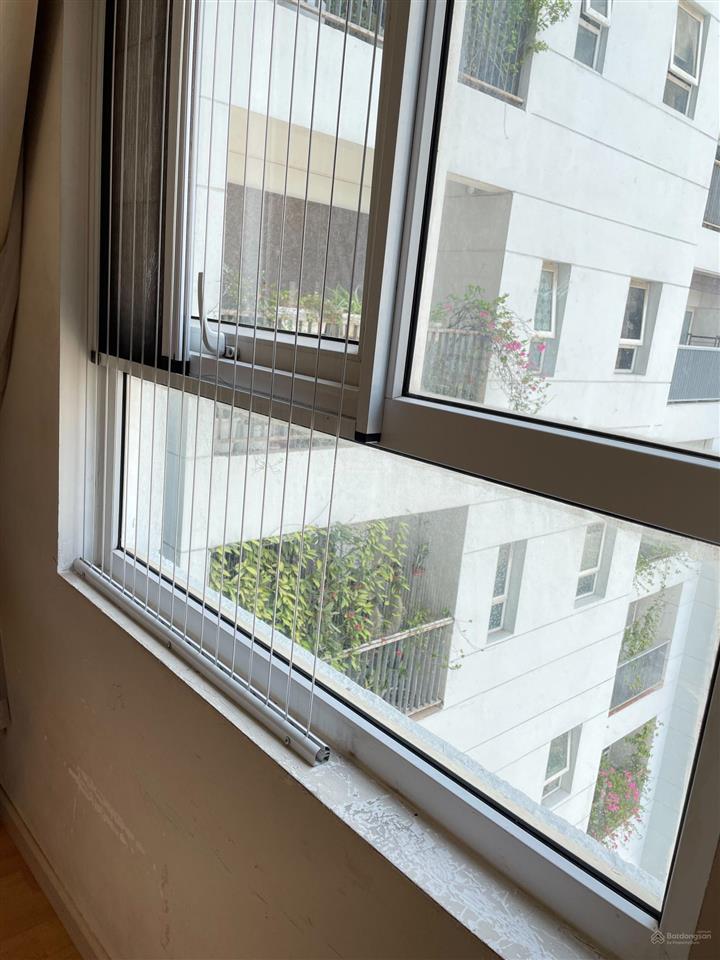 2pn golden palace vị trí kim cương, giá chỉ 90 triệu/m, giá tham khảo tốt trong khu vực