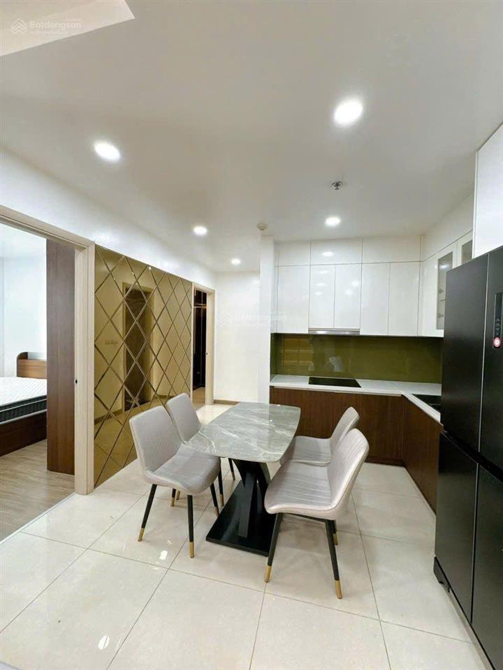 Căn 2pn 74m²  anland lake view giá "hiếm gặp" chưa đến 6 tỷ là có thể sở hữu!
