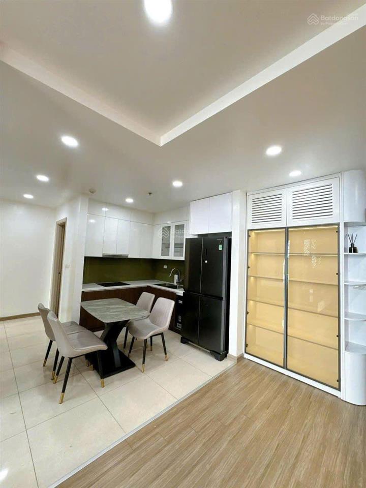 Căn 2pn 74m²  anland lake view giá "hiếm gặp" chưa đến 6 tỷ là có thể sở hữu!