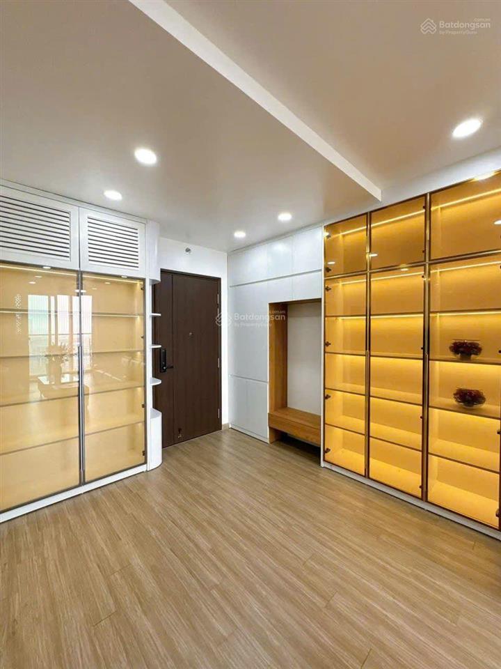 Căn 2pn 74m²  anland lake view giá "hiếm gặp" chưa đến 6 tỷ là có thể sở hữu!