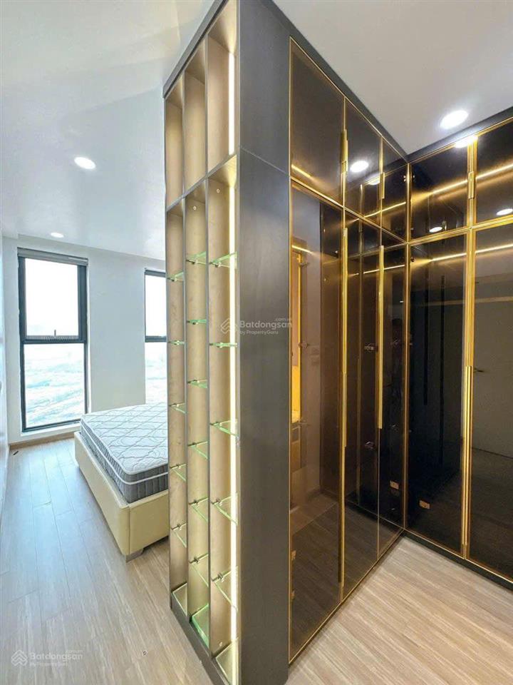 Căn 2pn 74m²  anland lake view giá "hiếm gặp" chưa đến 6 tỷ là có thể sở hữu!