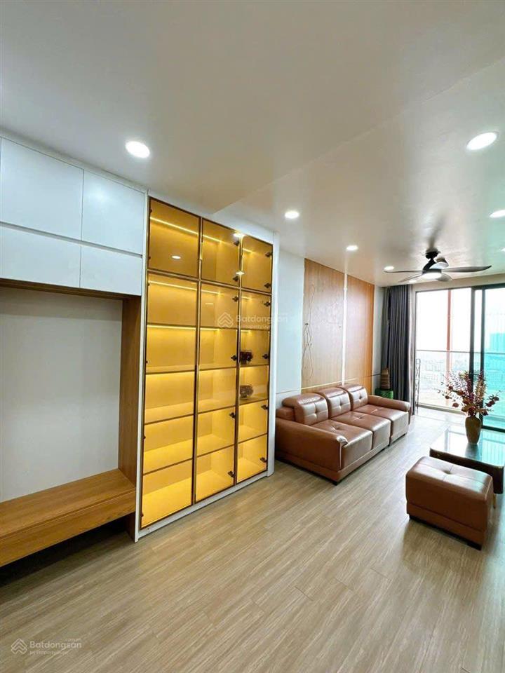Căn 2pn 74m²  anland lake view giá "hiếm gặp" chưa đến 6 tỷ là có thể sở hữu!