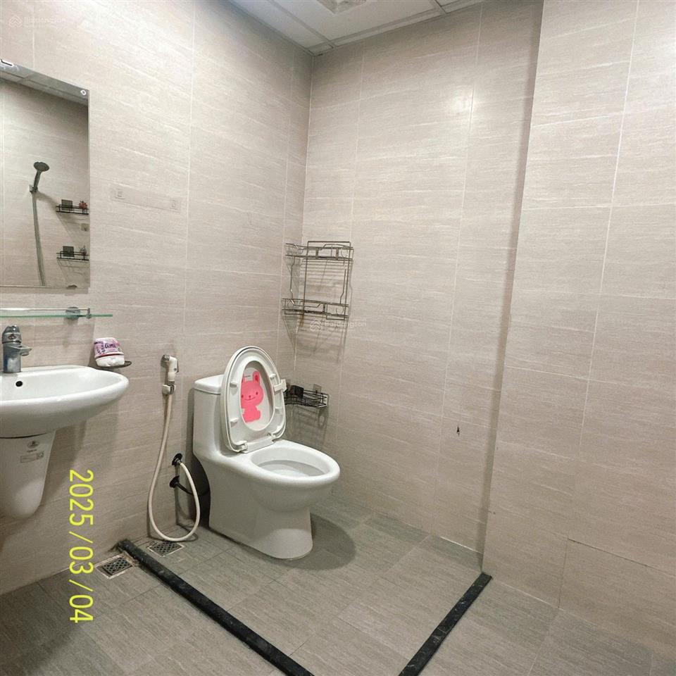 Căn 2pn hateco xuân phương  58m  giá 3,9 tỷ