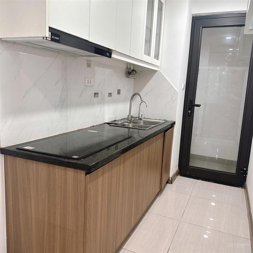 Căn 2pn hateco xuân phương  58m  giá 3,9 tỷ