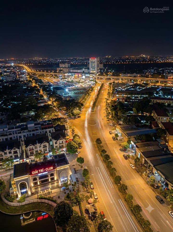 Căn 2pn hateco xuân phương  58m  giá 3,9 tỷ