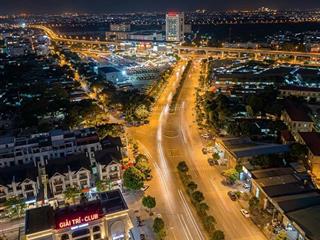 Căn 2pn hateco xuân phương  58m  giá 3,9 tỷ