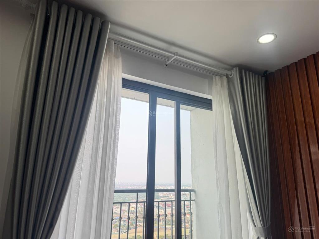 Căn 2pn hateco xuân phương  58m  giá 3,9 tỷ