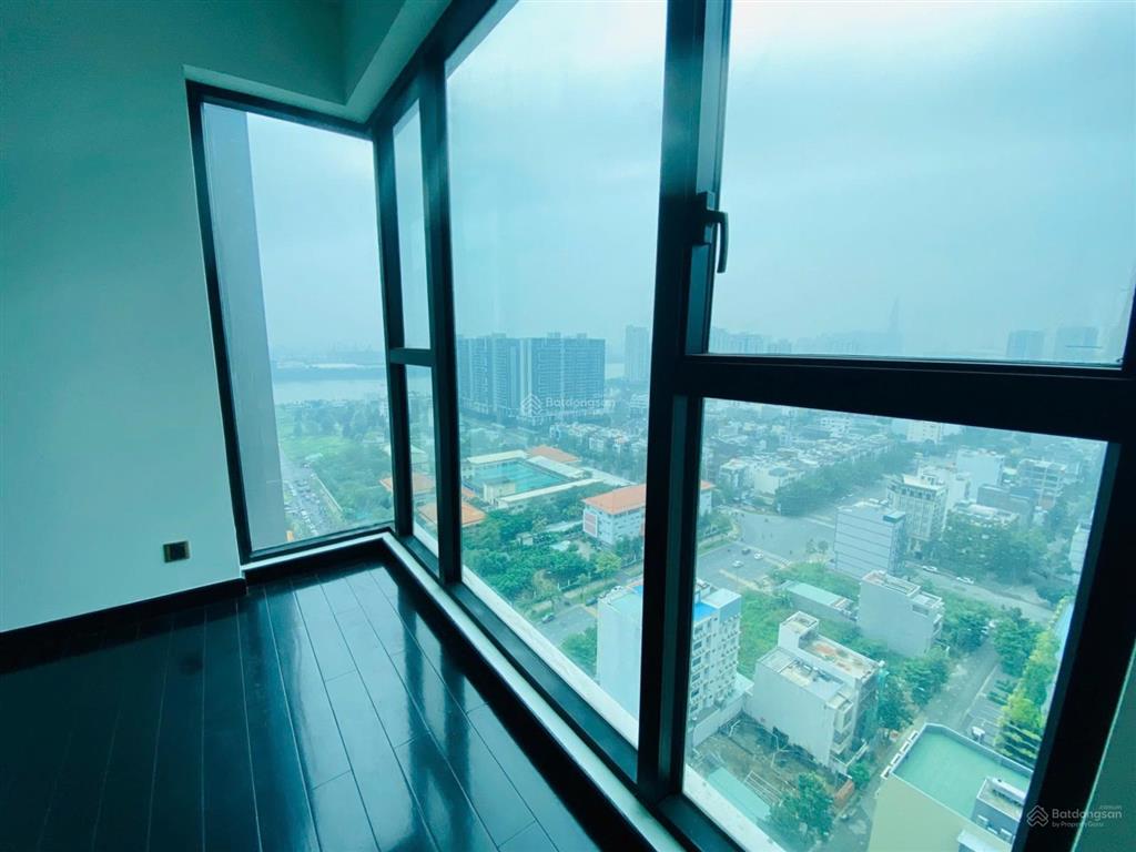 Hot! tháp altaz 4pn sky villas feliz en vista, giá tốt nhất tháng 4/2026. giao dịch gần nhất 25 tỷ.