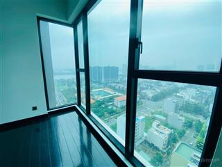 Hot! tháp altaz 4pn sky villas feliz en vista, giá tốt nhất tháng 4/2026. giao dịch gần nhất 25 tỷ.