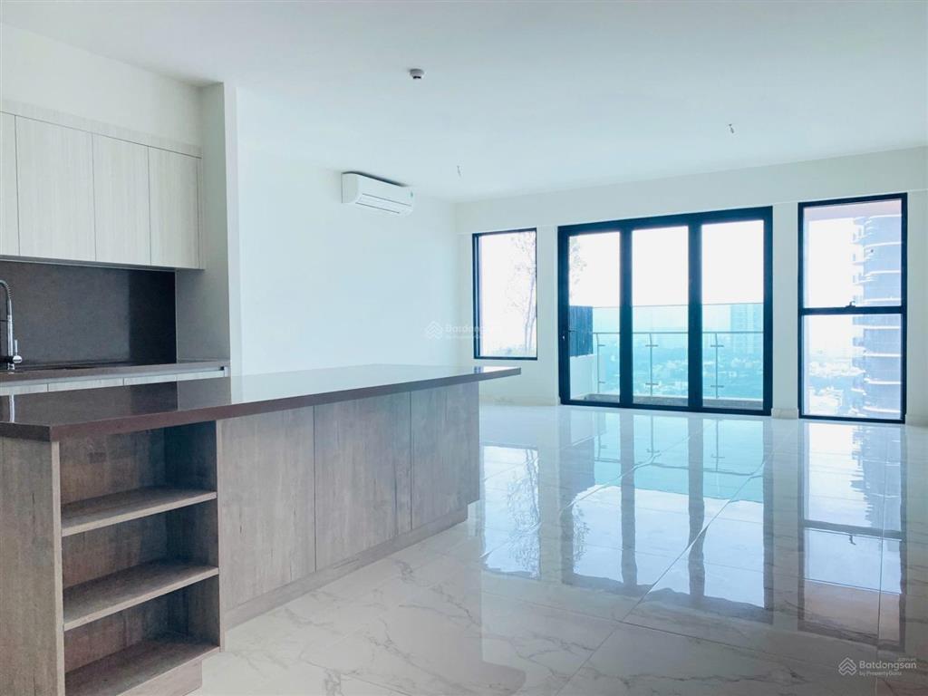 Hot! tháp altaz 4pn sky villas feliz en vista, giá tốt nhất tháng 4/2026. giao dịch gần nhất 25 tỷ.