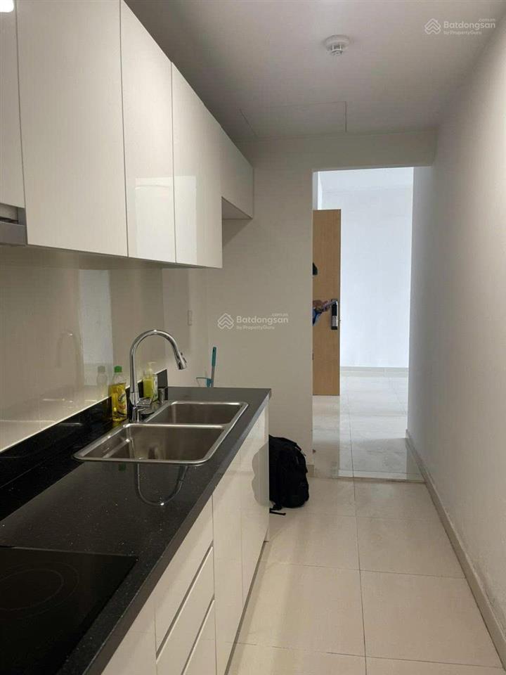 Bán 2pn vista verde ban công đn, view sông sg hot nhất t4/2026. căn tương tự đã giao dịch 9,5 tỷ