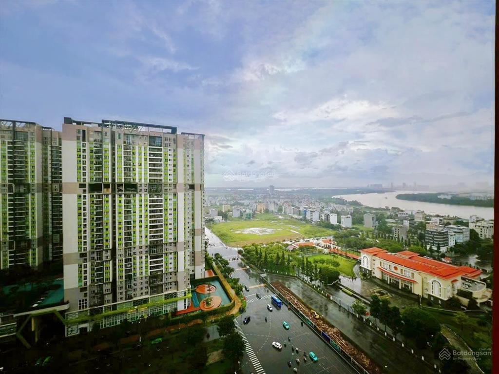 Mời anh chị  em xem nhà căn tháp altaz 3pn duplex feliz en vista, giá tốt nhất tháng 4/2026.