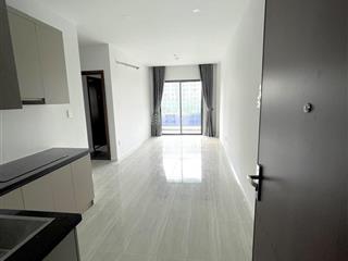 Cho thuê căn 2pn  2wc bcons city tiện đường đi học, giá cực sốc!