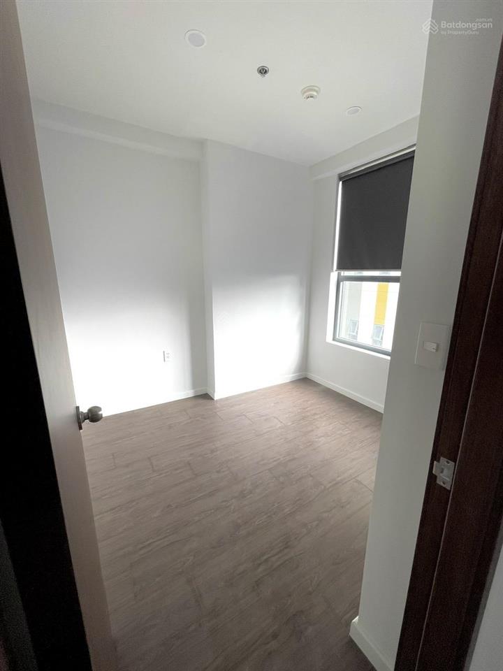 Cho thuê căn 2pn  2wc bcons city tiện đường đi học, giá cực sốc!