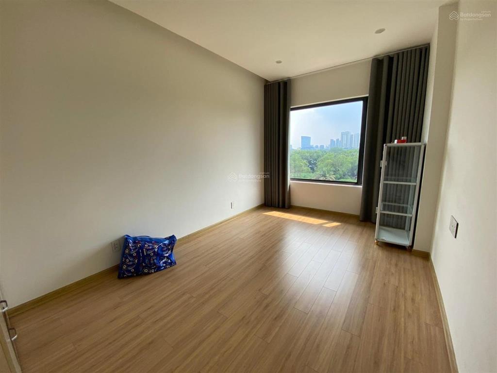 Thiện chí bán căn hộ new city 2 phòng ngủ 75 m2 tháp venice giá 7.8 tỷ  tú cata 0909 931 ***