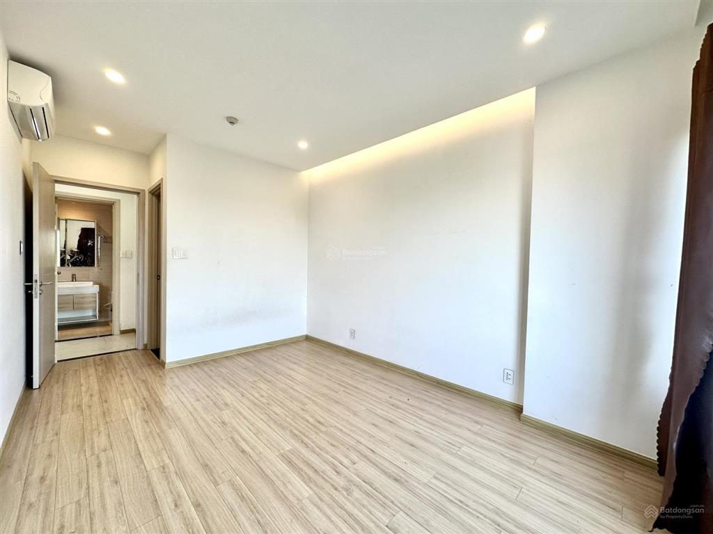 Thiện chí bán căn hộ new city 2 phòng ngủ 75 m2 tháp venice giá 7.8 tỷ  tú cata 0909 931 ***