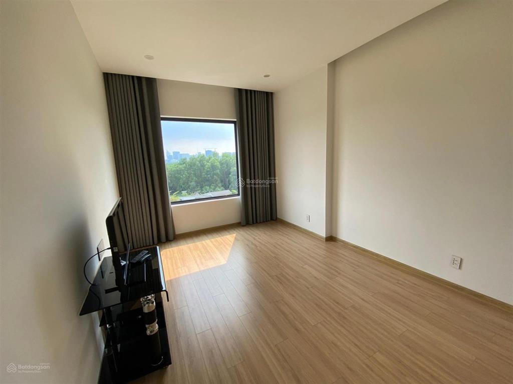 Thiện chí bán căn hộ new city 2 phòng ngủ 75 m2 tháp venice giá 7.8 tỷ  tú cata 0909 931 ***
