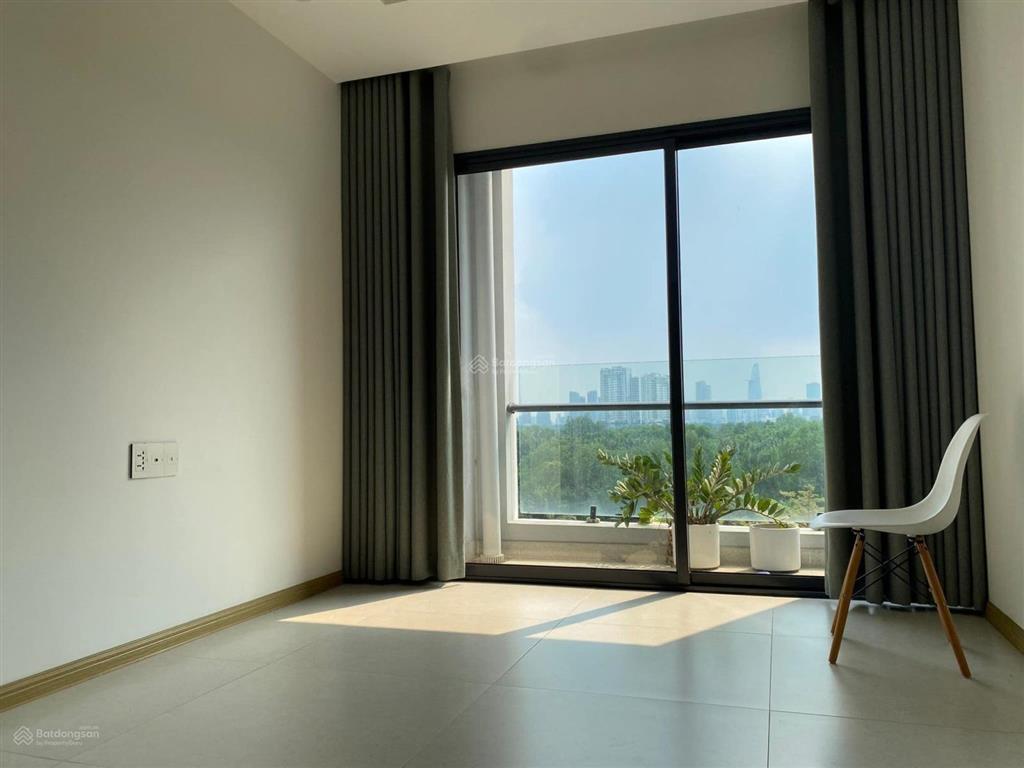 Thiện chí bán căn hộ new city 2 phòng ngủ 75 m2 tháp venice giá 7.8 tỷ  tú cata 0909 931 ***
