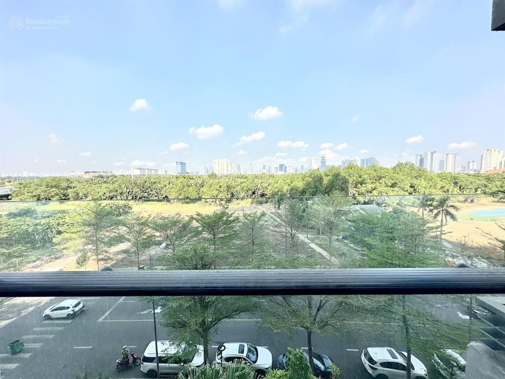 Thiện chí bán căn hộ new city 2 phòng ngủ 75 m2 tháp venice giá 7.8 tỷ  tú cata 0909 931 ***