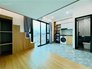 Ccmn triều khúc 120m2  8 tầng  36 phòng  thu 120tr/th  giá 22 tỷ  hằng mini