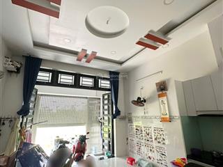 Bán gấp nhà đường lò lu quận 9 dt50m2 2tầng giá 3,2 tỷ sổ hồng riêng