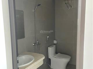 Bán toà nhà 6 tầng mặt đường bùi viện, an biên, hải phòng