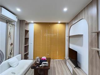 Bán căn hộ hưng phúc 2pn view biệt thự 7,2 tỷ đầy đủ nội thất  lan 0906 743 ***