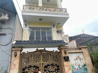 Bán nhà mặt phố 17 lương thế vinh, 7 tỷ, 81.5m2, hướng đông nam