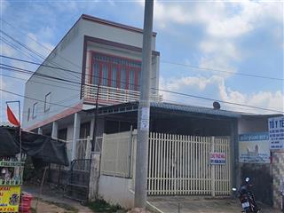 Cho thuê nhà riêng tại đt 782, 7,5 triệu/th, 110m2, 2pn, 2wc, đầy đủ nội thất