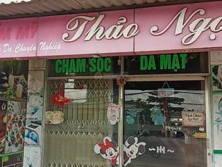 Bán gấp đất tại đường quốc lộ 22, an tịnh, tây ninh, 4,8 tỷ, 199,2 m2 đẹp, nhiều tiện ích