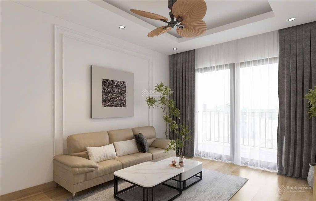 Bán 2pn 92m the zei mỹ đình 10,8ty  sdt 0394 392 *** view mỹ đình