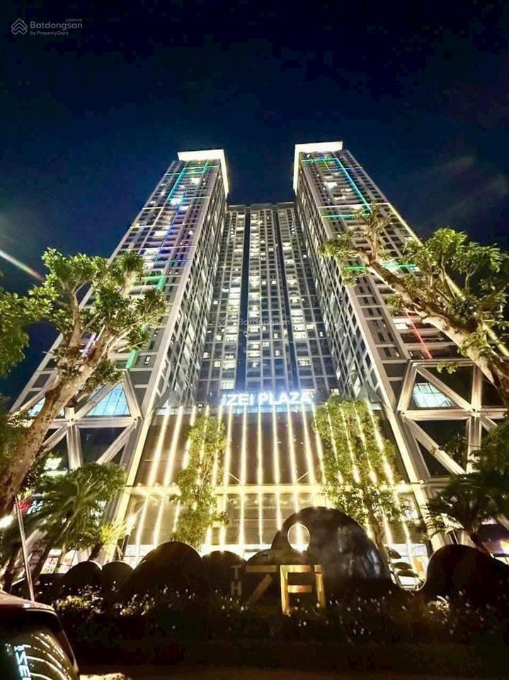 Bán 2pn 92m the zei mỹ đình 10,8ty  sdt 0394 392 *** view mỹ đình