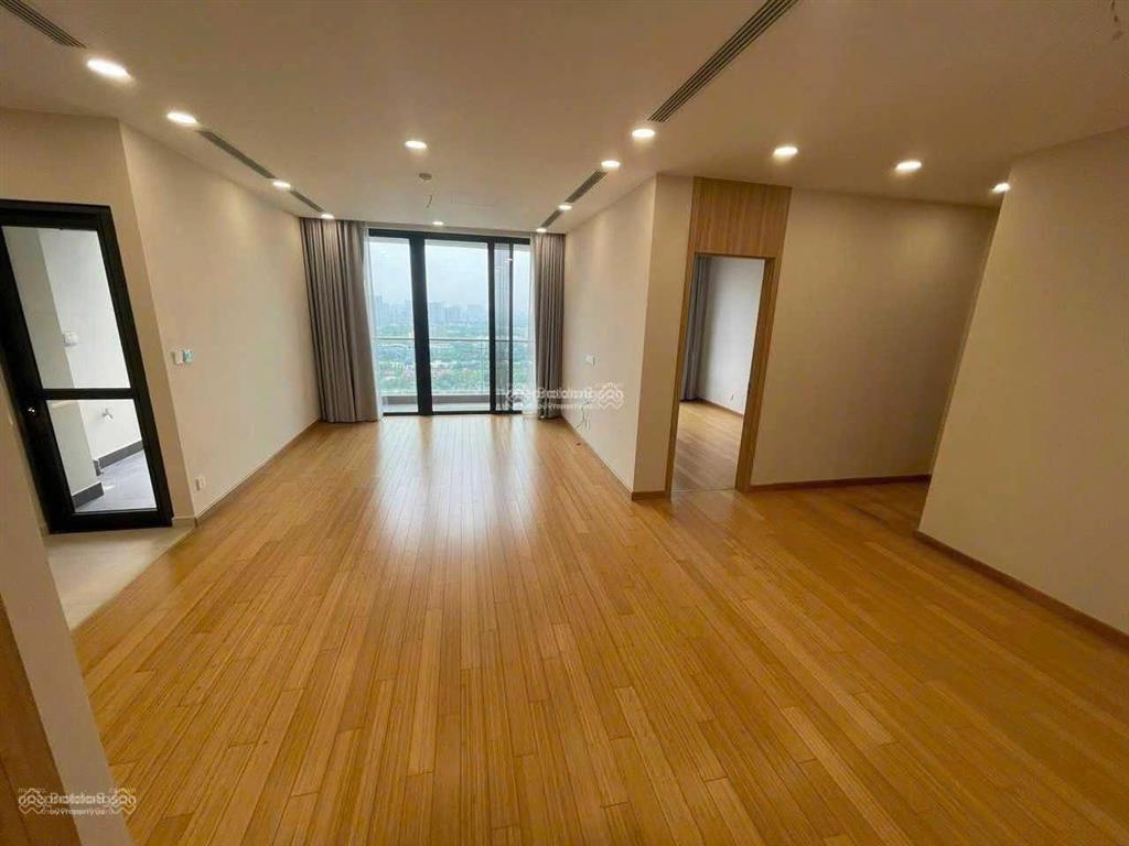 Bán 2pn 92m the zei mỹ đình 10,8ty  sdt 0394 392 *** view mỹ đình