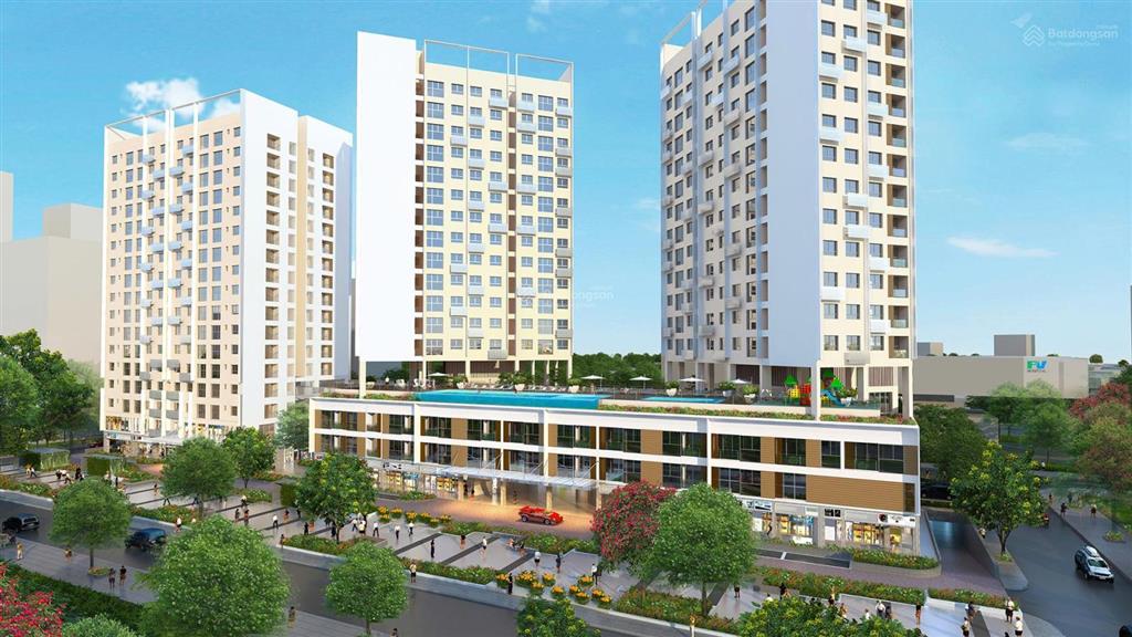 Bán nhanh chcc scenic valley 2, dt 80m2, thiết kế 2 pn, 2wc, lầu đẹp, có nội thất, giá tốt 7,6 tỷ