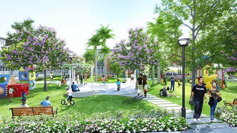 Quỹ căn đợt 1 giá ngoại giao tòa thương mại tại x2 trần phú giá chỉ từ 5x