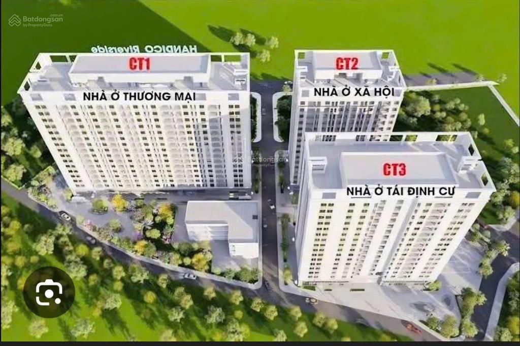 Quỹ căn đợt 1 giá ngoại giao tòa thương mại tại x2 trần phú giá chỉ từ 5x