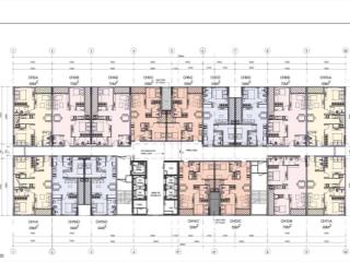Giá rẻ giật mình căn góc ngay ngã tư sở chỉ 65tr/m không mua là tiếc!