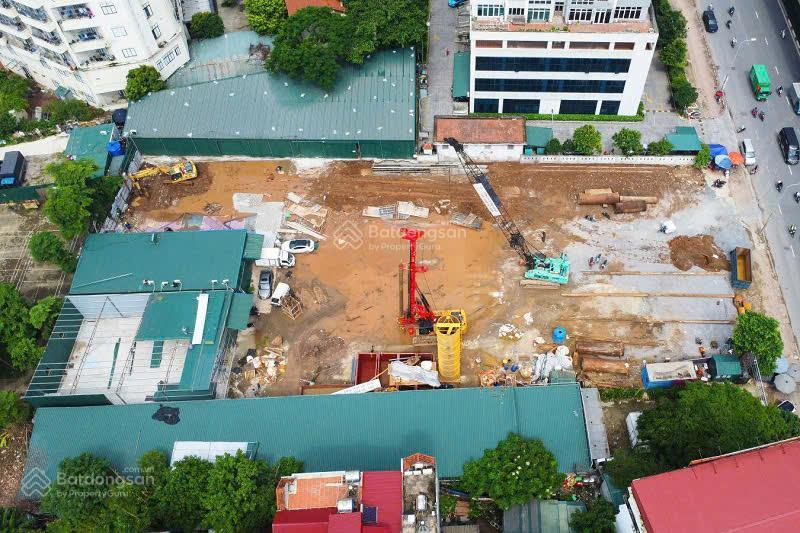 Xuất ngoại giao hàng thương mại giá chỉ từ 68tr tại nguyễn xiển căn hộ chung cư hiện đại