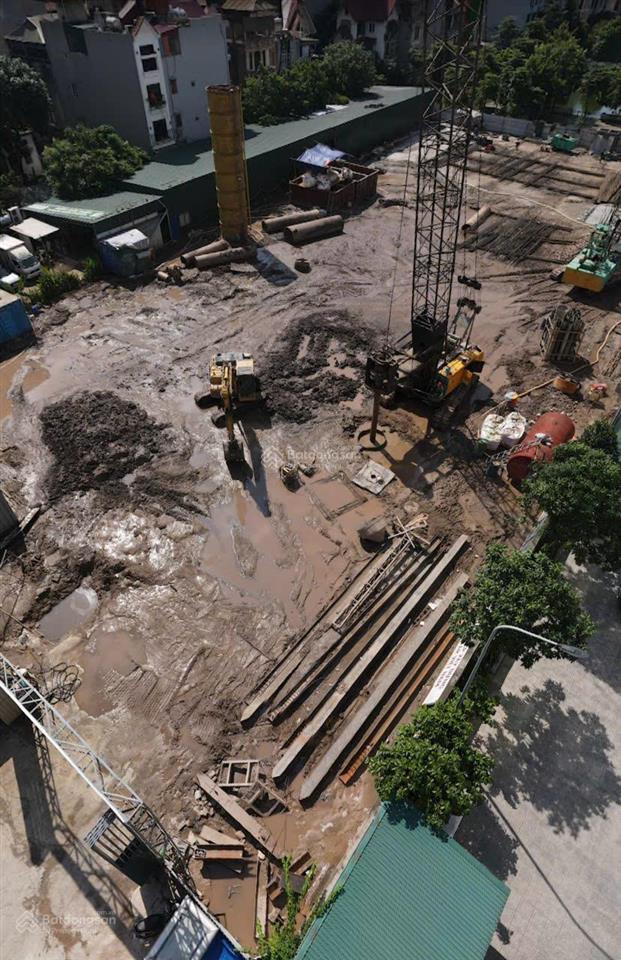 Xuất ngoại giao hàng thương mại giá chỉ từ 68tr tại nguyễn xiển căn hộ chung cư hiện đại