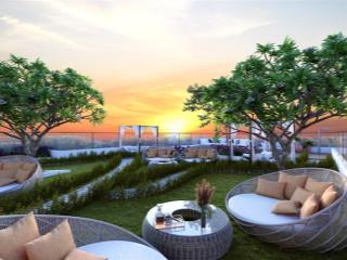 Sở hữ ngay căn hộ view biển nha trang giữa vin và sun sổ đỏ lâu dài bàn giao cao cấp giá chỉ 6xtr/m